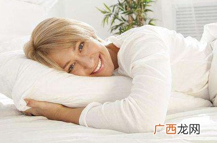 霉菌性阴炎不能吃什么？霉菌性阴炎吃什么好