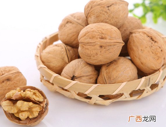 癫痫病可以吃什么？癫痫不能吃什么