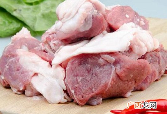癫痫病可以吃什么？癫痫不能吃什么