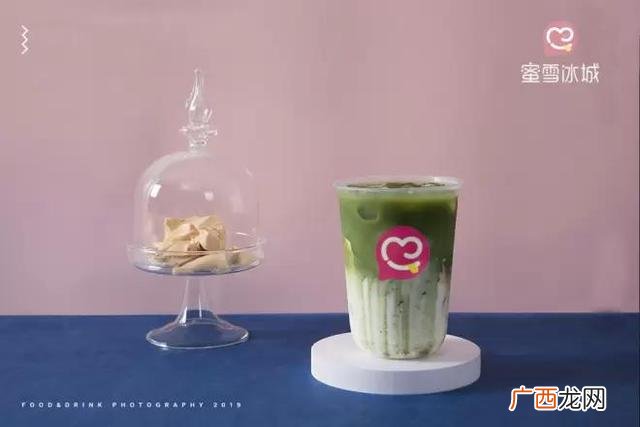 大学生创业招商加盟 创业项目招商加盟连锁