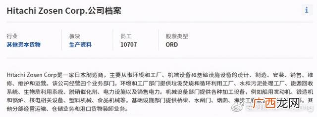 各国股市总市值2020 日本股市总市值排名