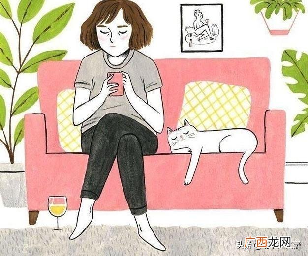传递社会正能量的事例 中国十大90后励志人物素材