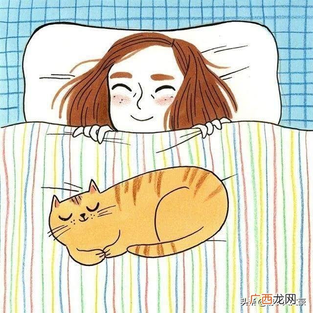 传递社会正能量的事例 中国十大90后励志人物素材