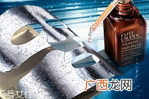 雅诗兰黛面膜怎么样?一起来评测一下