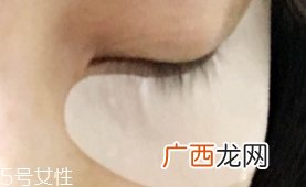 雅诗兰黛眼膜使用方法 为你留住眼周的岁月