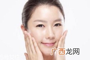 瘦脸面膜有效果吗？含有能消耗脂肪的成分