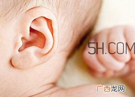 耳朵会感染脚气吗?耳朵感染脚气怎么治