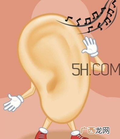 耳朵会感染脚气吗?耳朵感染脚气怎么治