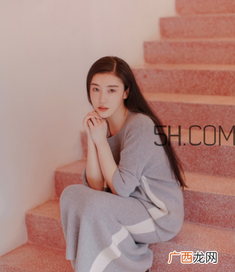 中耳炎会引起头晕吗？中耳炎会头疼吗？