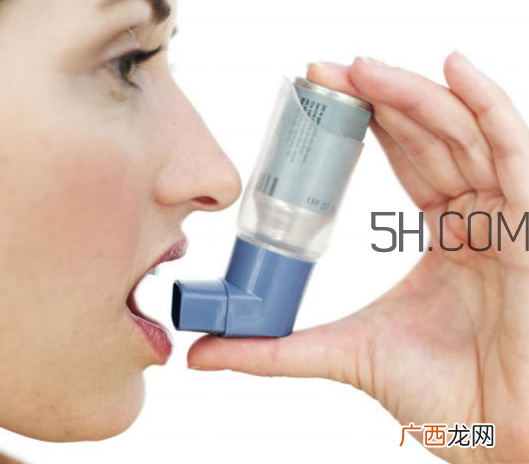 哮喘和肺气肿的区别哮喘和肺炎的区别