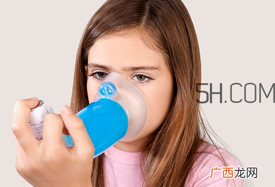 哮喘和肺气肿的区别哮喘和肺炎的区别