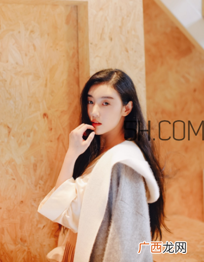 中耳炎会影响听力吗？中耳炎会聋吗？