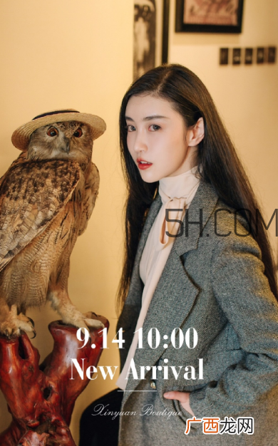 中耳炎会引起耳鸣吗？中耳炎会引起发烧吗？