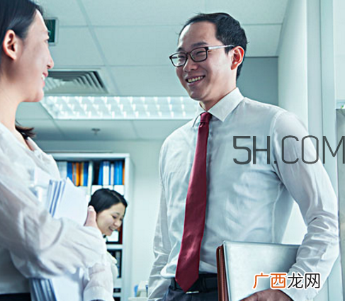 哮喘和支气管炎的区别哮喘和气管炎区别