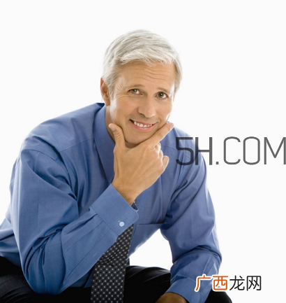 哮喘和支气管炎的区别哮喘和气管炎区别