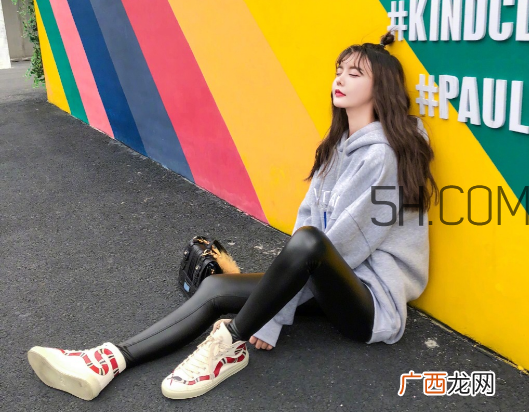 中耳炎是上火引起的吗？中耳炎和喝酒有关系吗？