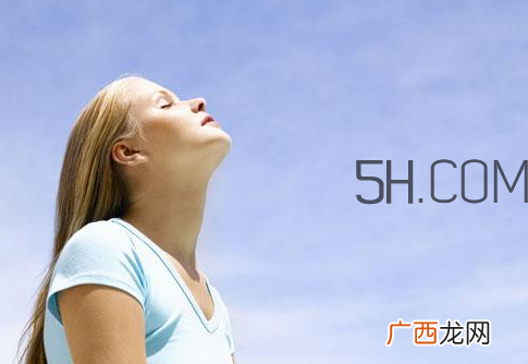 哮喘会头晕吗？哮喘会引起一直头晕吗？
