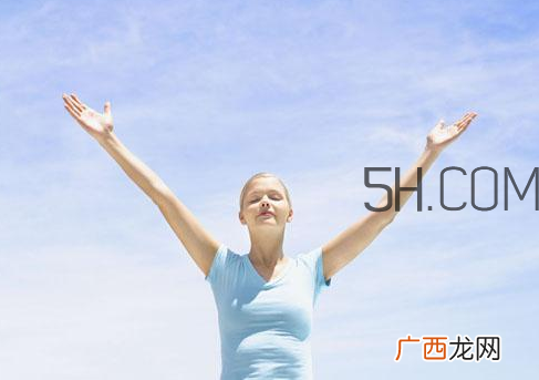 哮喘会头晕吗？哮喘会引起一直头晕吗？