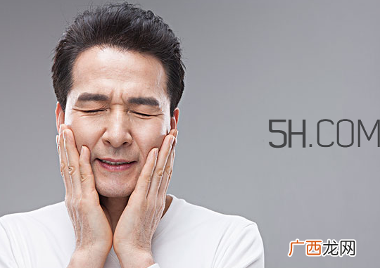 哮喘会头晕吗？哮喘会引起一直头晕吗？