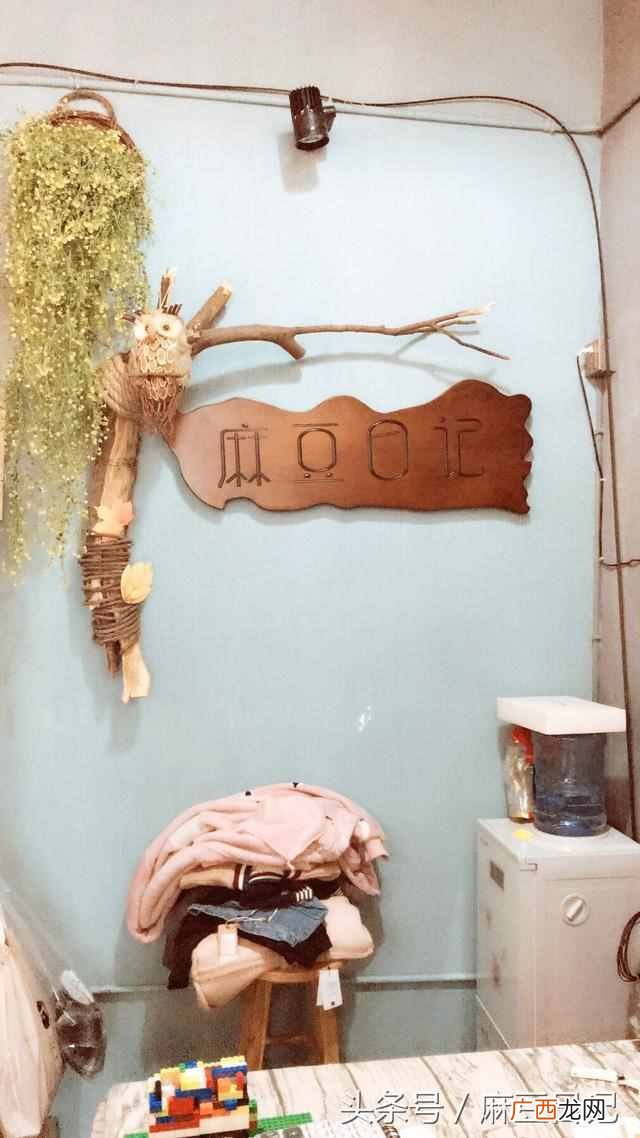 服装店的库存怎么处理（服装店的最佳清货机遇