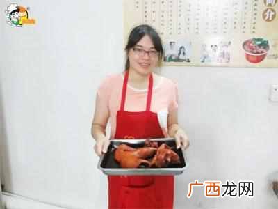 夫妻在县城做什么好（夫妻一起做什么生意比较