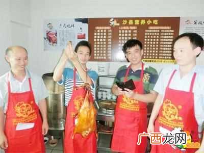 夫妻在县城做什么好（夫妻一起做什么生意比较