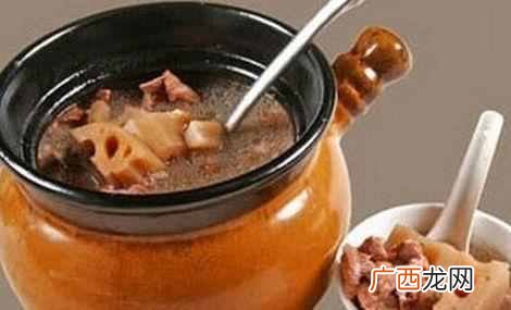 夫妻在县城做什么好（夫妻一起做什么生意比较