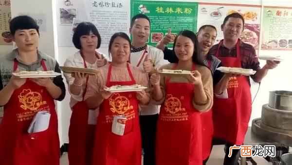 夫妻在县城做什么好（夫妻一起做什么生意比较