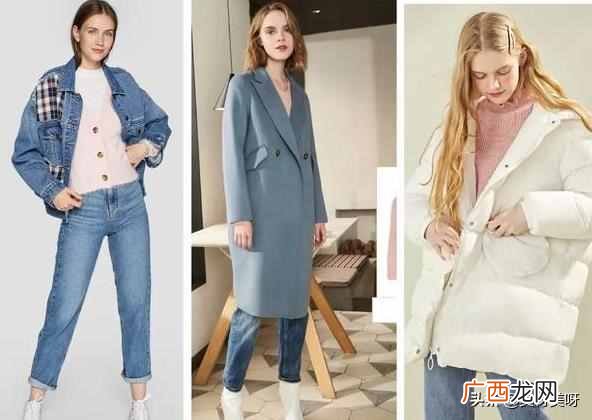 粉色上衣搭配什么裤子（女生夏季粉色上衣怎么