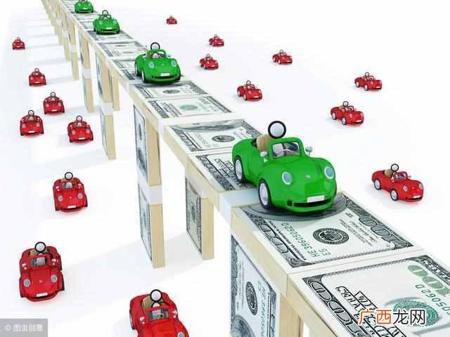 借来的20万可以做什么 二十万投资干什么好