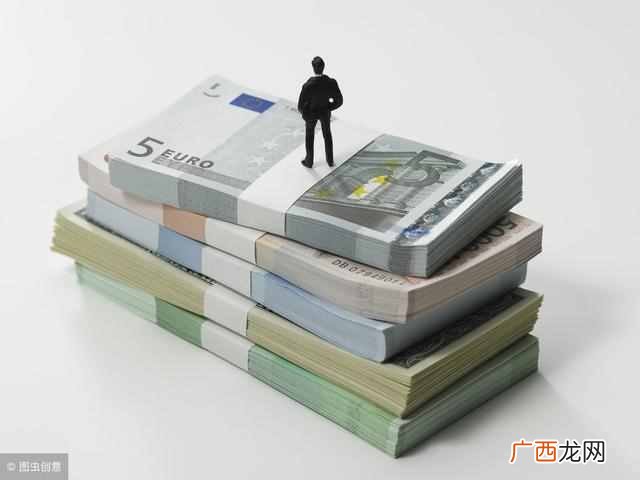 借来的20万可以做什么 二十万投资干什么好