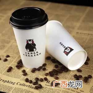 冬天奶茶店卖什么东西（奶茶店如何应对冬天淡