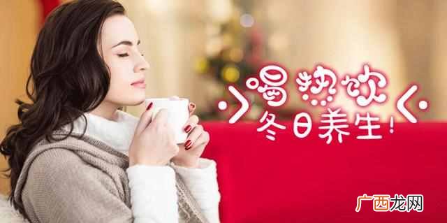 冬天奶茶店卖什么东西（奶茶店如何应对冬天淡