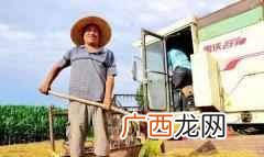 东北农村适合开什么厂（现在在农村开什么厂比
