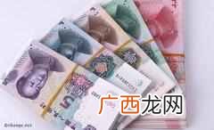 东北农村适合开什么厂（现在在农村开什么厂比