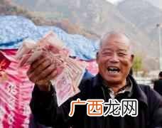 东北农村适合开什么厂（现在在农村开什么厂比