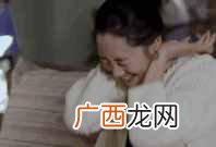 店员和导购有什么区别（如何成为一个优秀的导