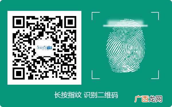 店员和导购有什么区别（如何成为一个优秀的导