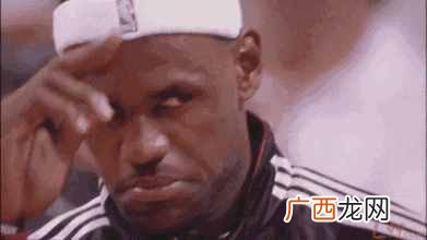 店员和导购有什么区别（如何成为一个优秀的导