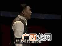 店员和导购有什么区别（如何成为一个优秀的导