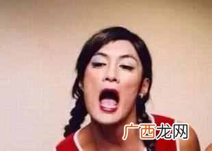 店员和导购有什么区别（如何成为一个优秀的导