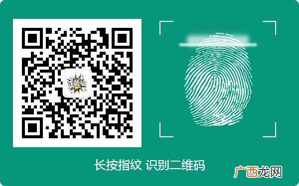 店员和导购有什么区别（如何成为一个优秀的导