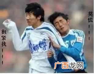店员和导购有什么区别（如何成为一个优秀的导