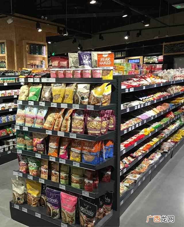 店长主要负责什么方面（便利店内店长有哪些工