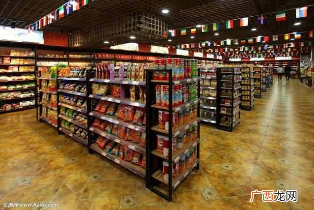 店长主要负责什么方面（便利店内店长有哪些工
