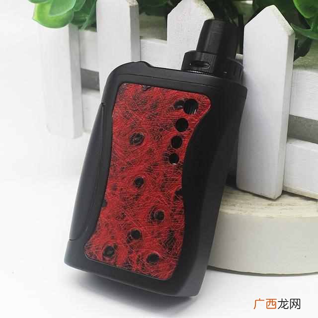 电子烟选什么牌子的比较好（电子烟和普通香烟