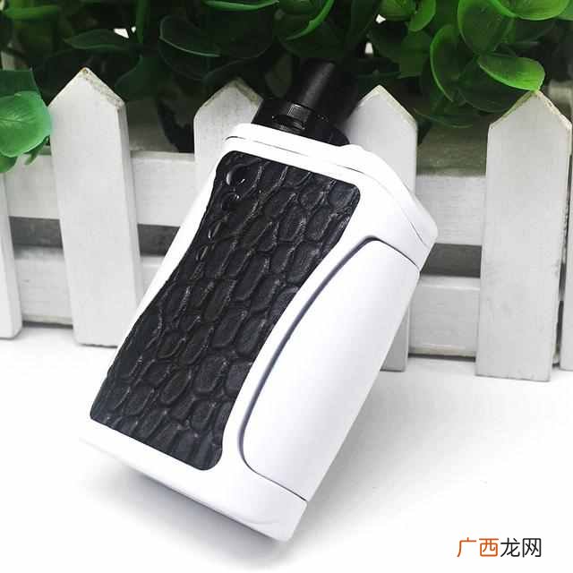 电子烟选什么牌子的比较好（电子烟和普通香烟