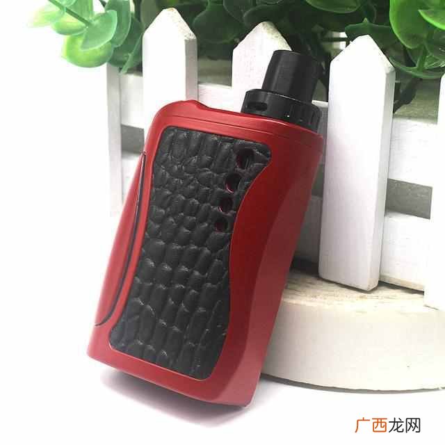 电子烟选什么牌子的比较好（电子烟和普通香烟