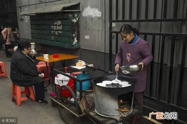 早餐店有哪些形式 自己开早餐店做什么好