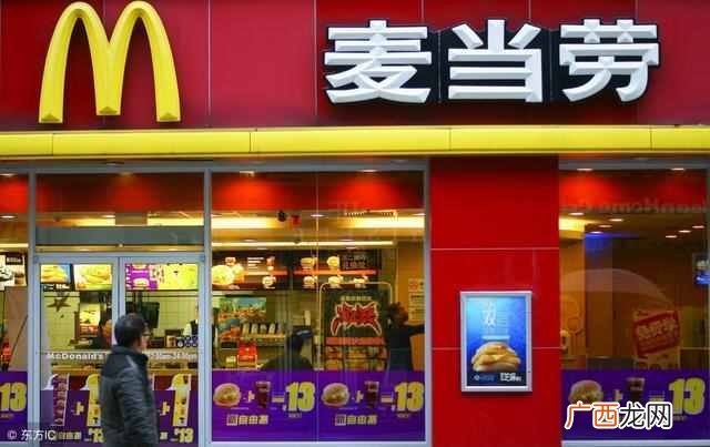早餐店有哪些形式 自己开早餐店做什么好